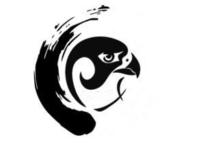 /Images/148301/300/300.png