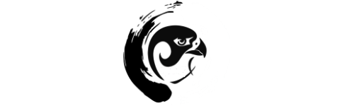 Website Logo